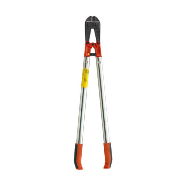 VBW LightCUT® bolt cutters, 800 mm 430 050