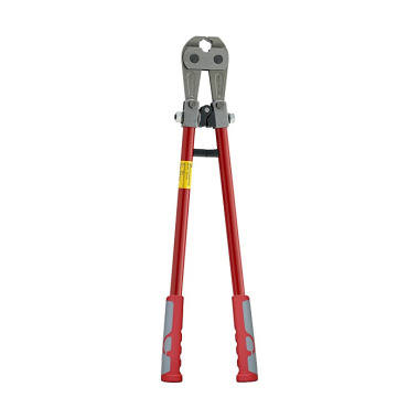 VBW End cutting bolt cutters, 630 mm 445 010