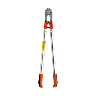 VBW LightCUT® bolt cutters, 800 mm 980 050