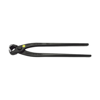 VBW TopCUT steel fixer's pincers , 280 mm 510 015