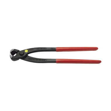 VBW TopCUT steel fixer's pincers , 280 mm 510 115