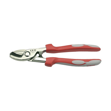 VBW Cable shears, 220 mm 495 010