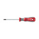 VBW Phillips screwdrivers, PH 0 215 105