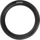 HAZET O-ring - cavo quadrato 20 mm (3/4 pollici) 1000S-G1736