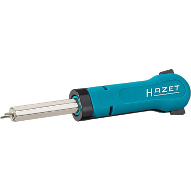 HAZET SBLOCCANTE CAVO SISTEMA 4672-5