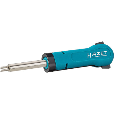 HAZET SBLOCCANTE CAVO SISTEMA 4674-9