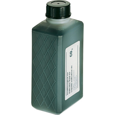 HAZET liquido di reazione 4800-041