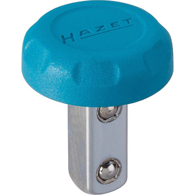 HAZET Quadrato passante 5110-04