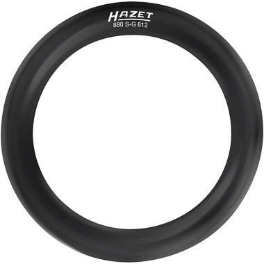 HAZET O-ring 880S-G1317