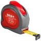 SOLA Rollmeter (13 mm) Popular  PP 3 m - SB, EG-Klasse 2, VE 6 Stk. 50024201