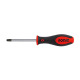 Sonic Cacciavite Torx, con foro, T20-H 13720