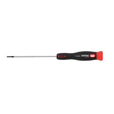 Sonic Cacciavite VDE 2mm, 192mmL 17320002