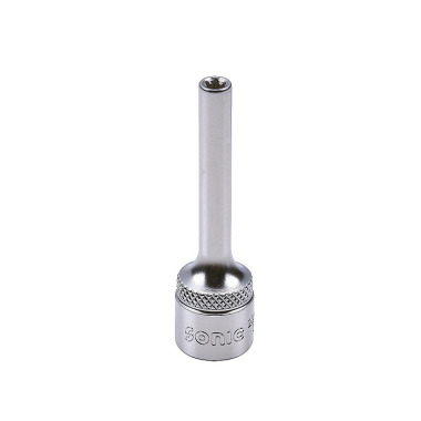 Sonic Chiave a bussola 3/8’’ TX, lunga, E4 2266304