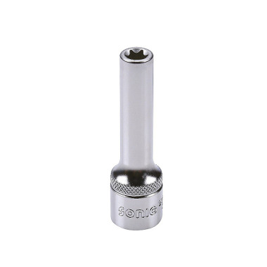 Sonic Chiave a bussola 1/2’’ TX, lunga, E10 2367710