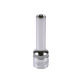 Sonic Chiave a bussola 1/2’’ TX, lunga, E11 2367711