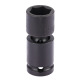 Sonic Chiave a bussola 1/2’’ con snodo a cardano, 16mm 7150216