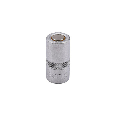 Sonic Chiave a bussola 1/4” magnete, 25mm 72225