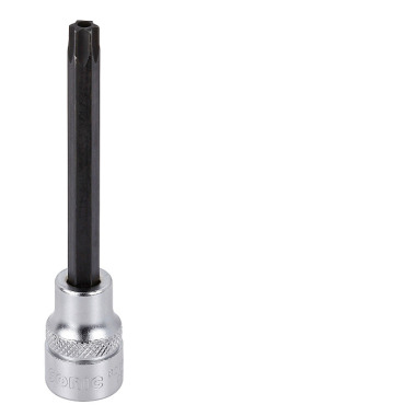 Sonic Bussola bit TX 3/8’’ con foro, lunga, T25-H 8279025