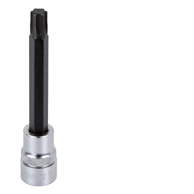 Sonic Bussola bit Ribe 3/8’’, lunga, M5 8299005