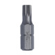 Sonic Bussola bit multidente 5/16’’, 30mm, M8 9283008