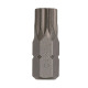 Sonic Bussola bit multidente 10mm, 30mm, M6 9383006