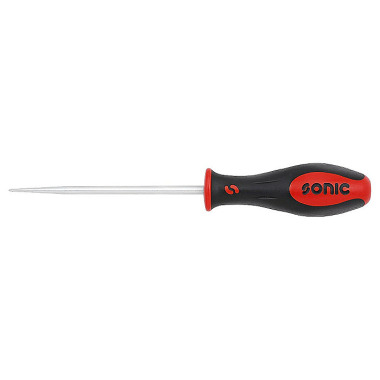 Sonic Estrattore, dritto, 143mm 47909