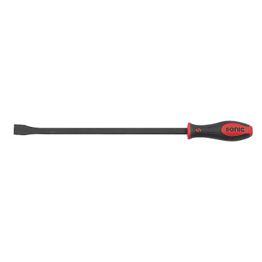 Sonic Scalpello per legno, 454mm 4821318