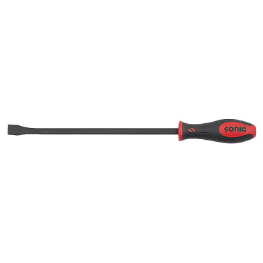 Sonic Scalpello per legno, 304mm 4821312