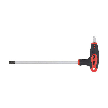 Sonic Chiave Torx, con impugnatura, T20 1960220