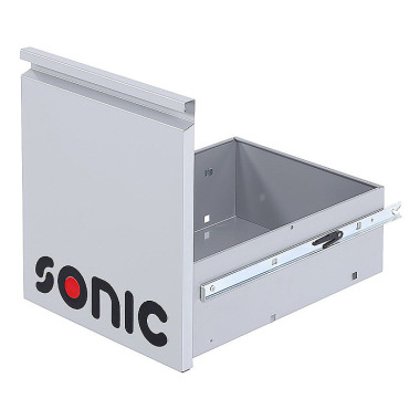 Sonic Cassetto per 26’’ MSS 47649 47651