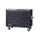 Sonic Carrello da officina S14 riempito 920 pz Next 792081