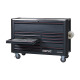 Sonic Carrello da officina S15 riempito 920 pz Next 792082