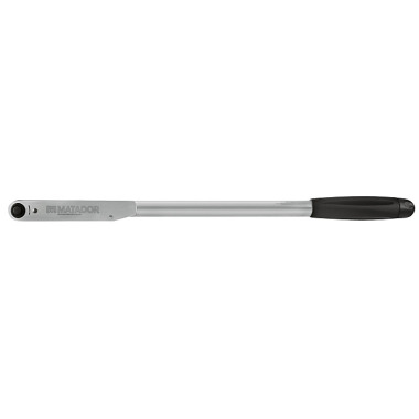 MATADOR Torque Wrench MULTITOUCH 20(3/4): 140-800Nm 6174 0060