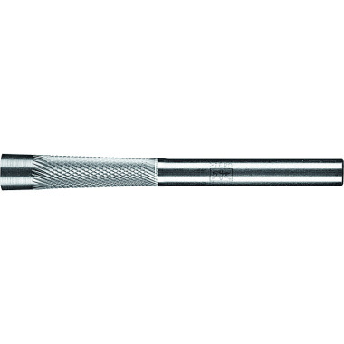 PFERD Frese in metallo duro PFERD WKN 0826/6 MICRO 7MM KFS 21155008