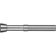 PFERD Pinza SPZ 900.140.50 (3 mm) 90014050