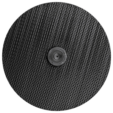 PFERD POLIVLIES Portadisco in velcro PVKRH 125-22 M14 42712125