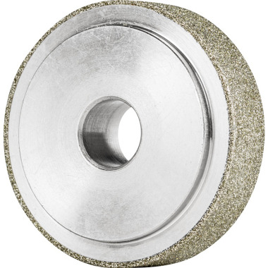 PFERD Mola diamantata D1A1 40-10-10 D 151 36624015