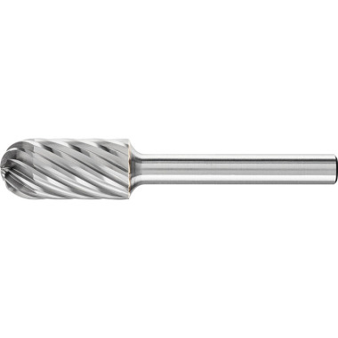 PFERD Fresa in metallo duro WRC 1225/6 INOX 21105382