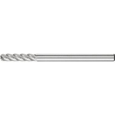 PFERD Fresa in metallo duro WRC 0313/3 INOX 21205182