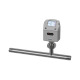 Riegler Misuratore di portata, DN 8, R 1/4, 0,8 - 90 l/min 135870