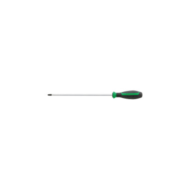 STAHLWILLE 4631 PH 2 Recessed Head Screwdriver Drall 46313002