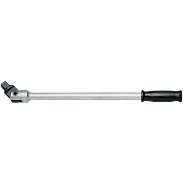 GEDORE Swivel handle 3/4 6279250