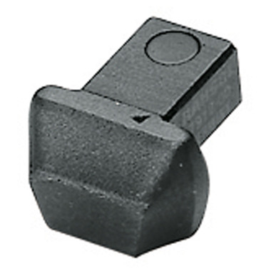 GEDORE Inserto a saldare SE 9x12 7912-00