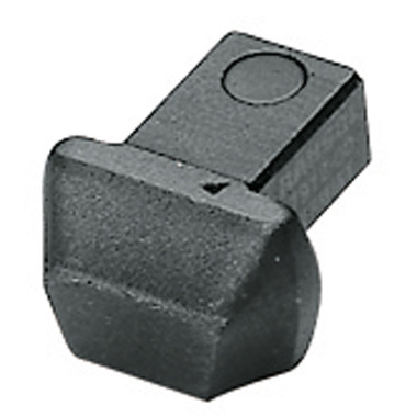 GEDORE Inserto a saldare SE 14x18 7918-00