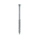 Eurotec Hapatec Heli - acciaio inox A2 - TX25 - 5,0 x 60 mm 100062