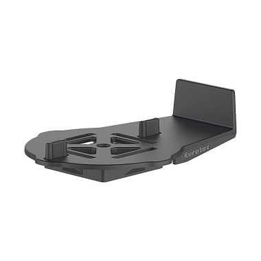 Eurotec Stone-Edge-Clip - incluse le viti di foratura 975603