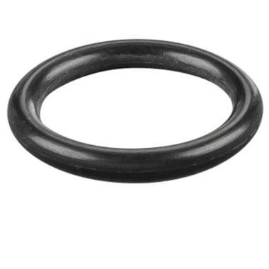 REMS O-ring 060003