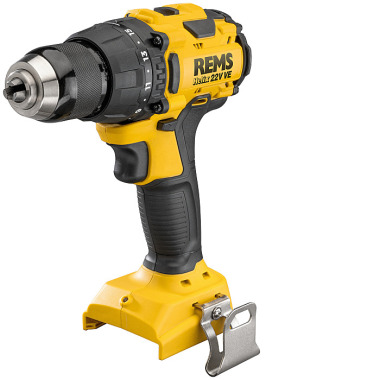 REMS Set REMS Helix 22V VE\pag 190100 R22