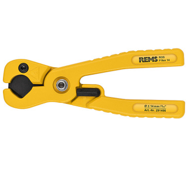 REMS ROS Pflex 14 291400 R