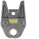 REMS Pinza per pressatura BMP 1? 571712 R